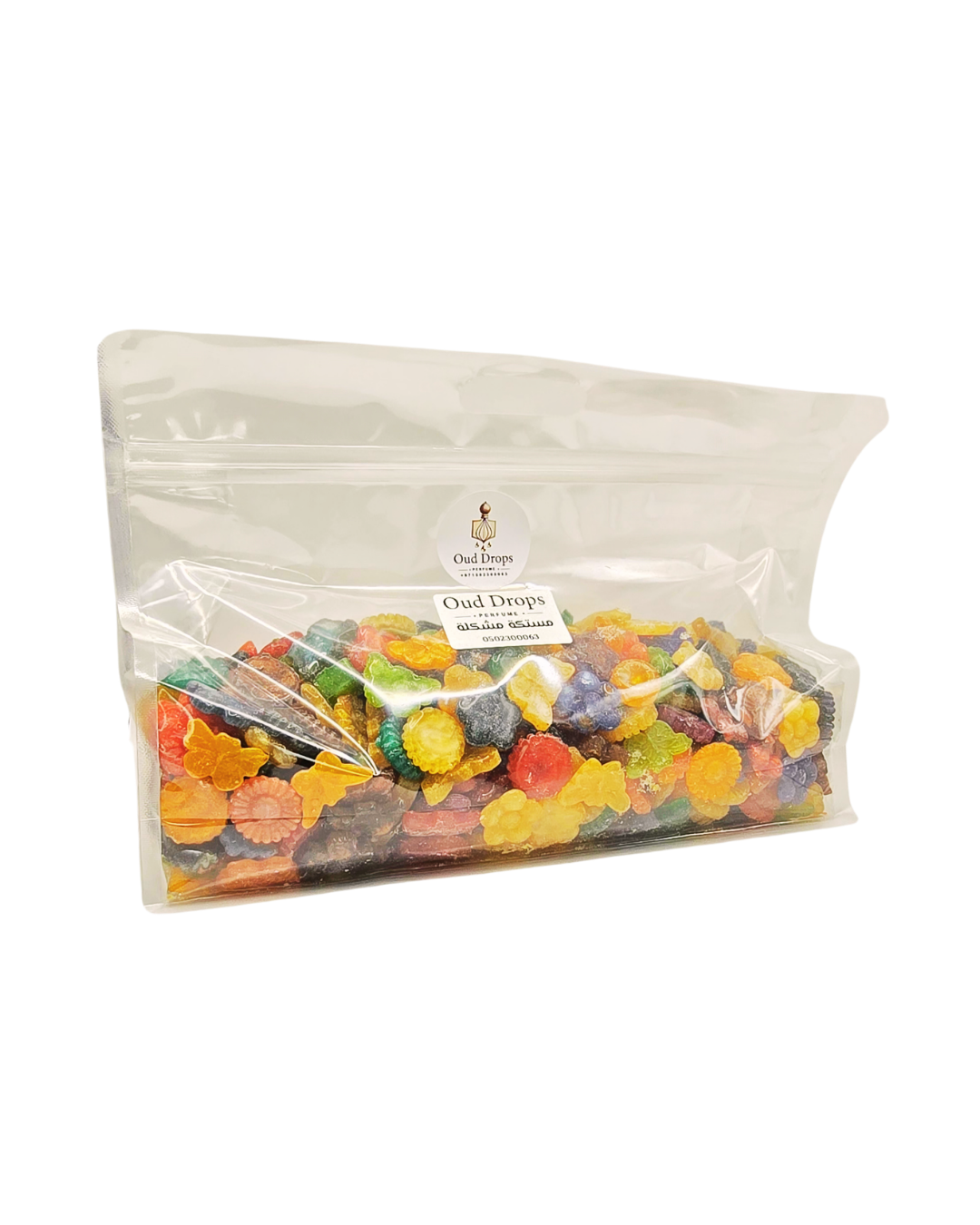 2025/11/1000001030.png كيلو مستكة مشكلة - Image 1