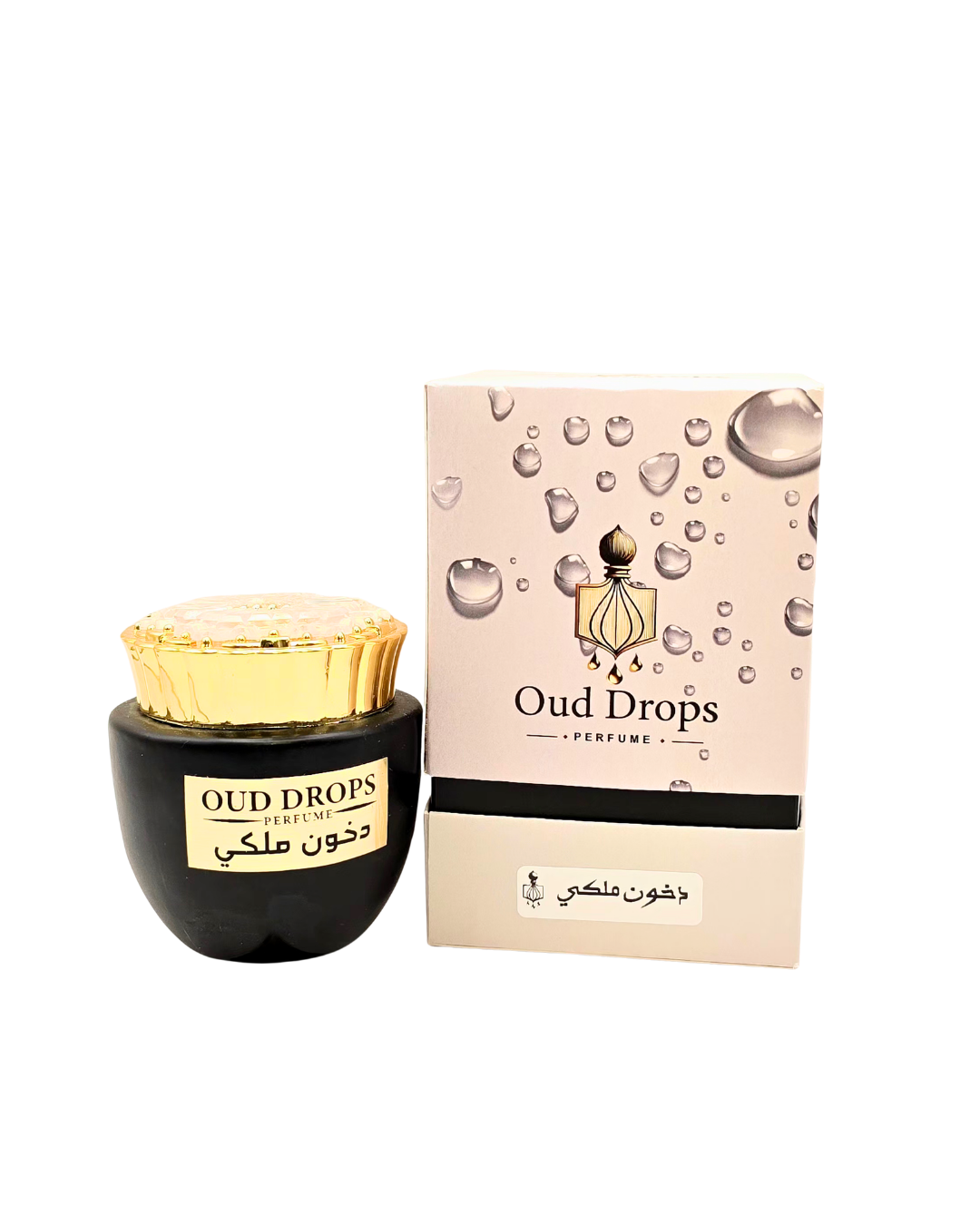 2025/11/1000064477.png دخون ملكي - Image 1