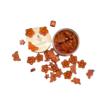 بخور المستكة بنكهة ريد توباكو