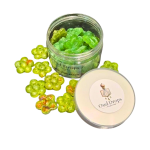 بخور المستكة معطرة بشانيل كوكو مدموزيل