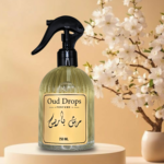 ✨ مرش باريس ✨