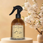 ✨ مرش الهَيبة ✨