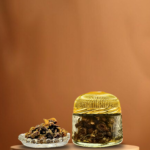 ✨ الورد المعطر ✨
