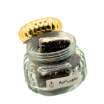 دخون الريم – عبق إماراتي أصيل